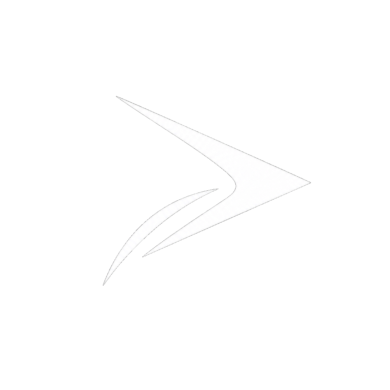 Raseno AI
